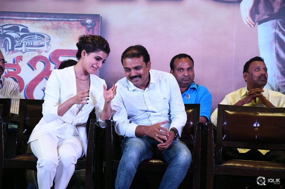 Janatha-Garage-Movie-Thanks-Meet